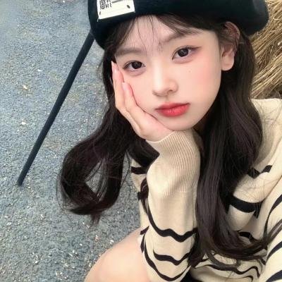 七月之后