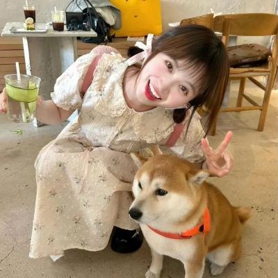 田间的少年第二季