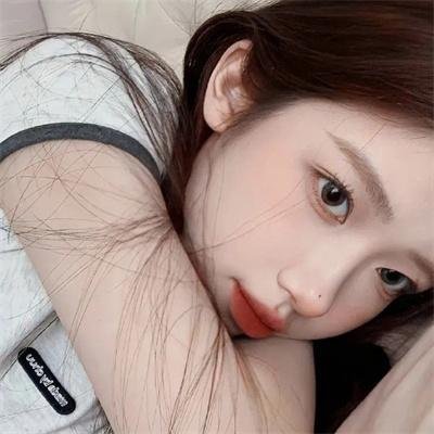 海角乐园