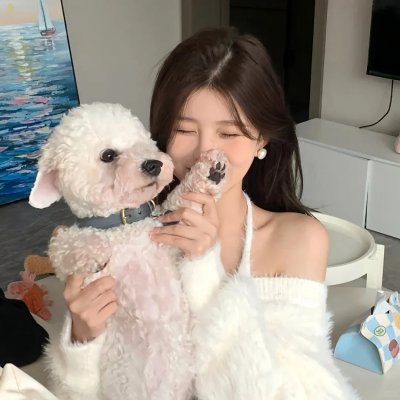 病毒入侵