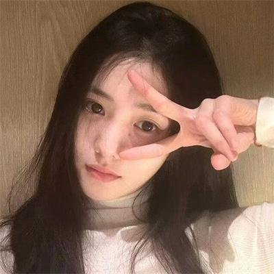 李可乐寻人记