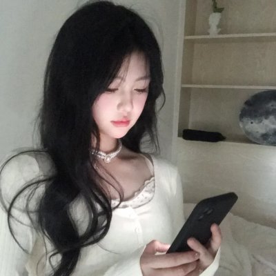 这个周末我找到爱情