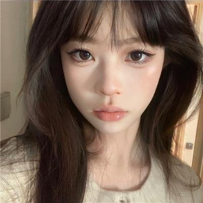 我是15岁的塔拉娜