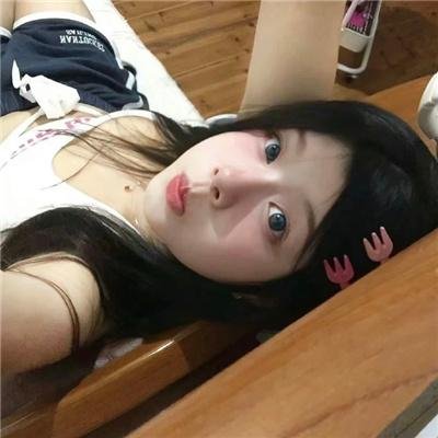 我们那时如此年轻