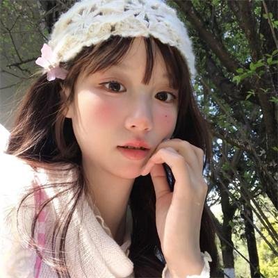 泰味儿